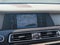 2009 BMW 750Li 750Li