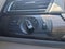 2009 BMW 750Li 750Li