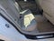 2009 BMW 750Li 750Li