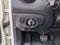 2016 Mercedes-Benz GLA 250 4MATIC®