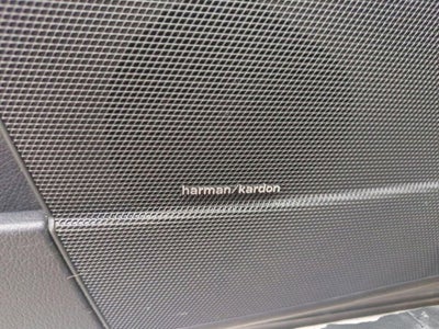 2010 Mercedes-Benz S 550 4MATIC®