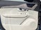 2023 Volvo XC90 B6 Plus 6-Seater