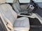 2023 Volvo XC90 B6 Plus 6-Seater