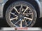 2023 Volvo XC90 B6 Plus 6-Seater