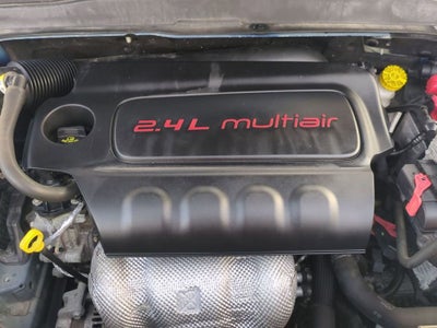 2019 Jeep Renegade Latitude 4x4