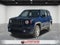 2019 Jeep Renegade Latitude 4x4