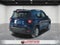 2019 Jeep Renegade Latitude 4x4