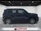 2019 Jeep Renegade Latitude 4x4