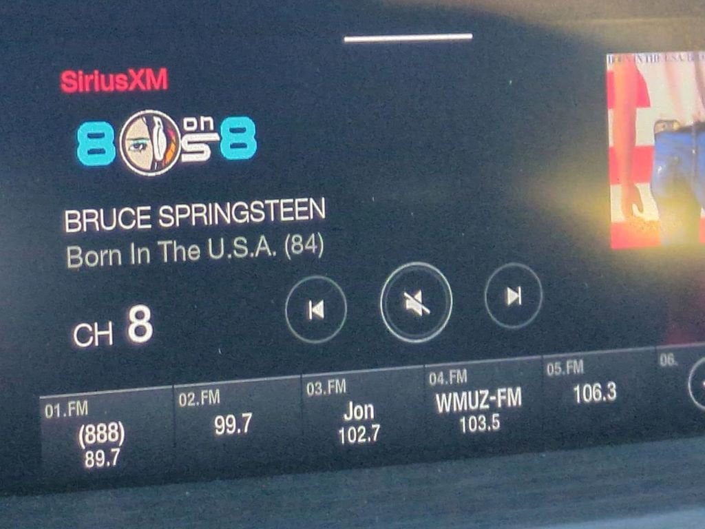 2020 Alfa Romeo Stelvio Ti AWD