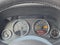 2017 Jeep Compass High Altitude