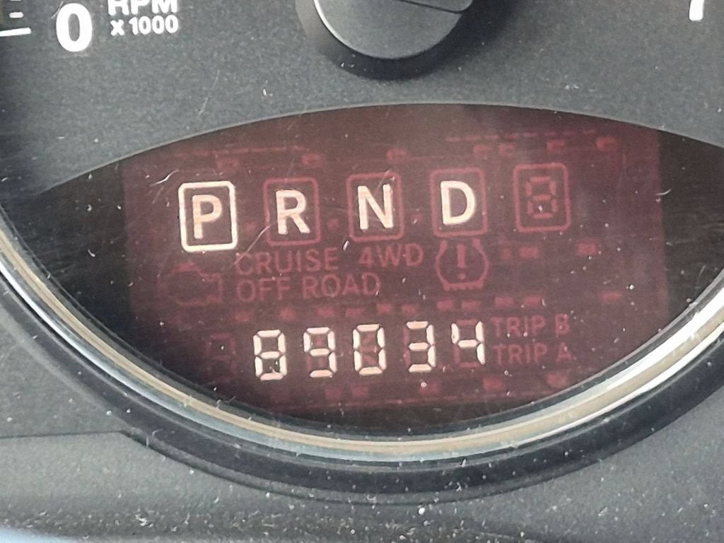 2017 Jeep Compass High Altitude