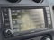 2017 Jeep Compass High Altitude