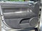 2017 Jeep Compass High Altitude