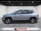 2017 Jeep Compass High Altitude