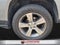 2017 Jeep Compass High Altitude