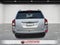 2017 Jeep Compass High Altitude