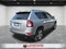 2017 Jeep Compass High Altitude