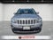 2017 Jeep Compass High Altitude