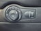 2021 Dodge Durango GT Plus AWD