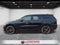 2021 Dodge Durango GT Plus AWD