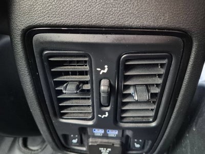 2021 Dodge Durango GT Plus AWD