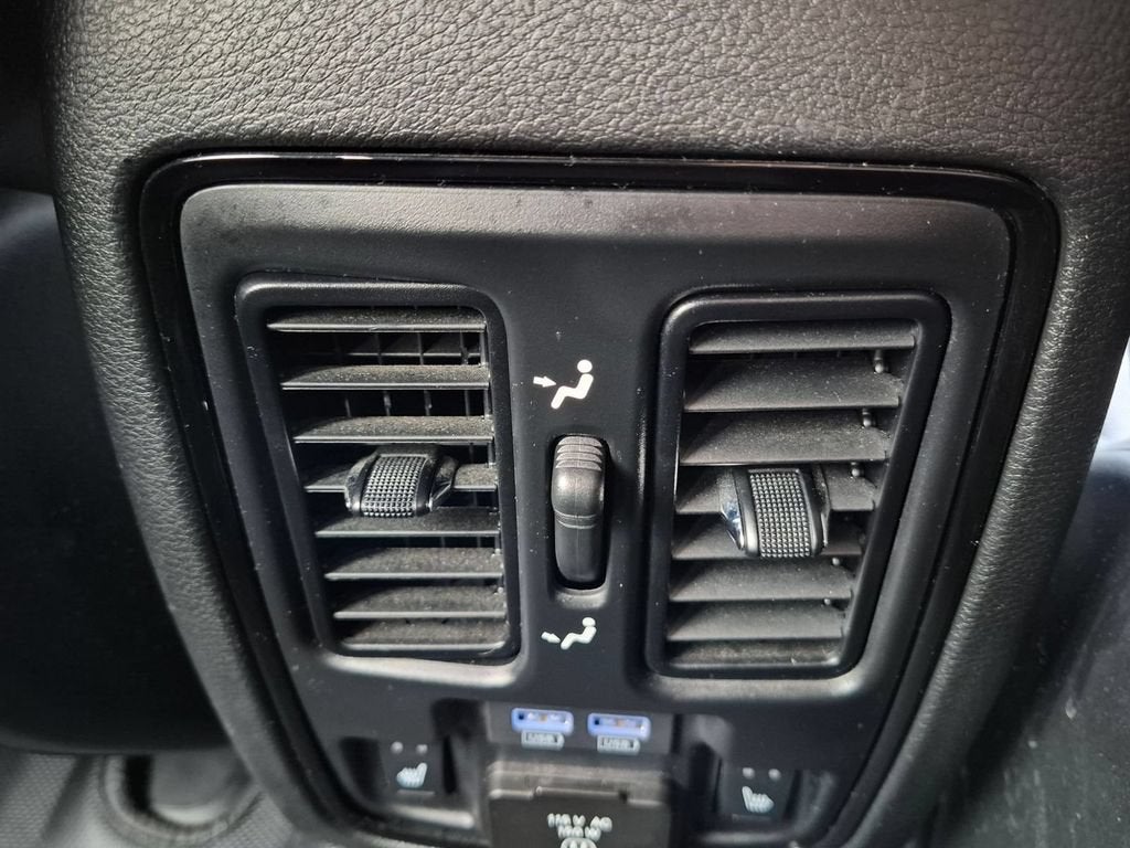 2021 Dodge Durango GT Plus AWD