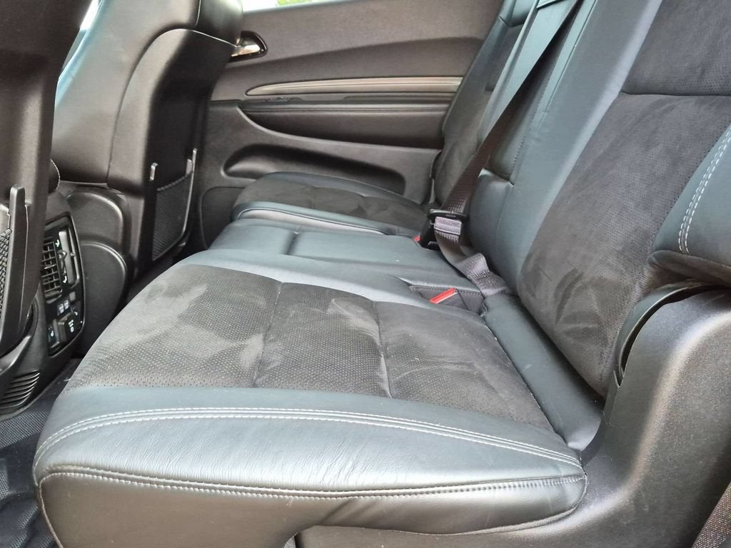 2021 Dodge Durango GT Plus AWD