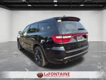 2021 Dodge Durango GT Plus AWD
