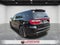 2021 Dodge Durango GT Plus AWD