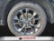2021 Dodge Durango GT Plus AWD