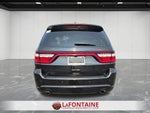 2021 Dodge Durango GT Plus AWD