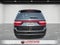 2021 Dodge Durango GT Plus AWD