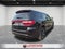 2021 Dodge Durango GT Plus AWD