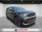 2021 Dodge Durango GT Plus AWD