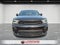 2021 Dodge Durango GT Plus AWD