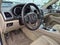 2018 Jeep Grand Cherokee Overland 4x4