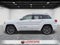 2018 Jeep Grand Cherokee Overland 4x4