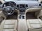 2018 Jeep Grand Cherokee Overland 4x4