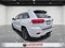 2018 Jeep Grand Cherokee Overland 4x4