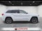 2018 Jeep Grand Cherokee Overland 4x4