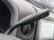 2005 Ford F-150 XL