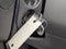 2005 Ford F-150 XL