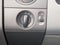 2005 Ford F-150 XL