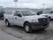 2005 Ford F-150 XL