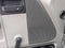 2005 Ford F-150 XL