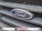 2005 Ford F-150 XL