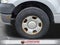 2005 Ford F-150 XL