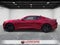 2023 Chevrolet Camaro 2LT