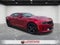2023 Chevrolet Camaro 2LT