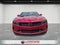 2023 Chevrolet Camaro 2LT